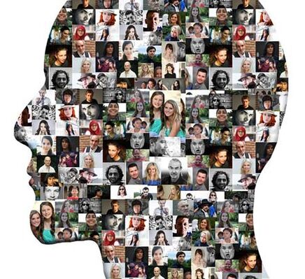 Wählen Sie aus einer Vielzahl von Ärzten Ihren Chirurgen aus, der eine Brustvergrößerungsoperation durchführen soll